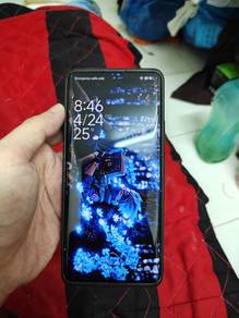 Redme note 13 pro+Pro