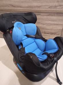 Baby Car seat Brand Little One