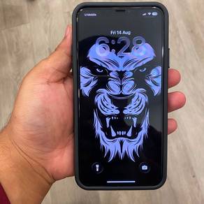 IPhone 11 Pro Max 256GB