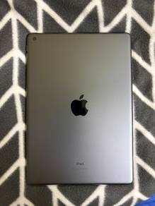 iPad 9th Generation 64 G WiFi