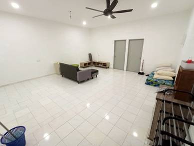 Others For Rent in Bukit Baru,MLK