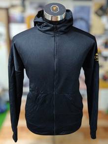 adidas combat sweater hoodie