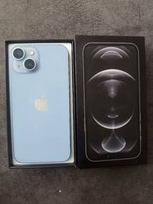 iphone 14 256gb