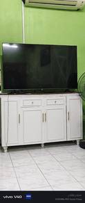 Smart Tv HISENSE 60inci 