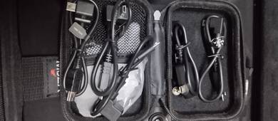 MOZA AIR 2 gimbal used like new