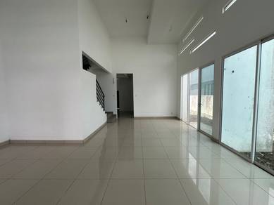 Semi-Detached House For Sale in Alor Setar,KDH