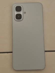 Infinix Smart 10' for sale with 97% condition 