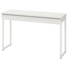 Table with drawer