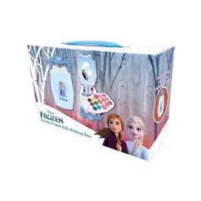 Disney Frozen Kids Makeup Box exp9/26