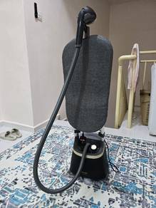 Philips 3000 Series Steam Iron