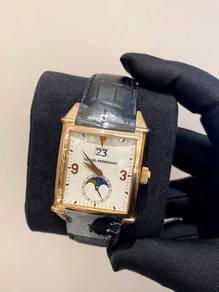 2017 Girard Perregaux Vintage 1945 Moonphase