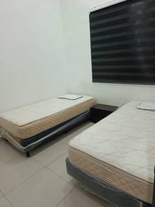 Room in Seri Manjong, PRK