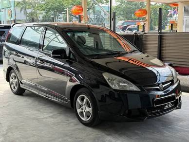 Proton Exora MC H-LINE in Johor Bahru, JHR
