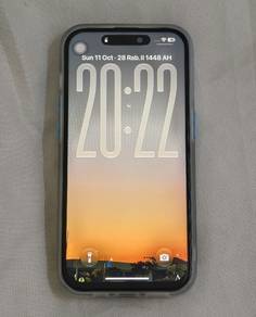 iPhone 14 Pro 256GB