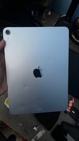 Ipad Air 4 2021 64GB