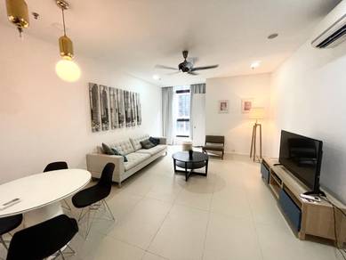 Service Residence For Sale in Arcoris