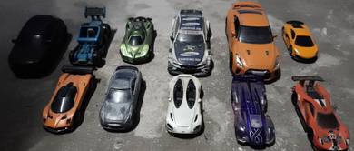 Diecast Car For Sale 
