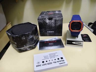 g-shock dw-5610sc 