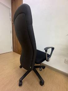 office furniture want to sell