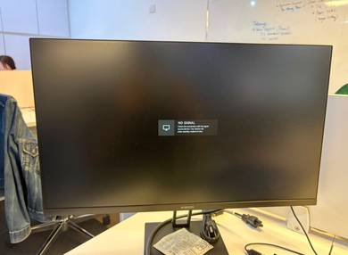 Xiaomi Monitor A24i