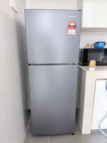 Fridge Pensonic