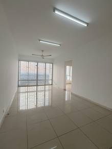 Apartment For Sale in Greenfield Regency
