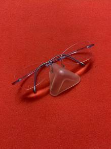 Silhouette Eyewear