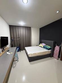 Apartment For Rent in Kozi Square