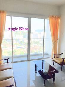 Condominium For Sale in Gardens Ville