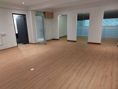 Shop lot For Rent in Bukit Jalil,KUL
