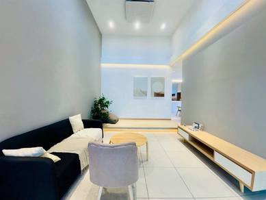 1-storey Terraced House  in Jasin,MLK