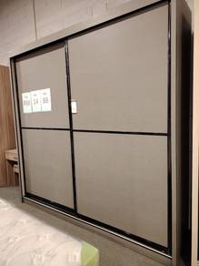 8x8ft Wardrobe