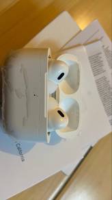AIRPOD Pro2 Ori