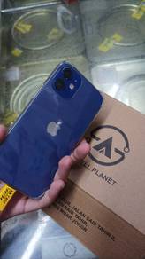 iphone 12 mini 128gb