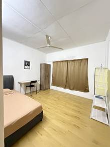 Room in Kota Damansara, SGR