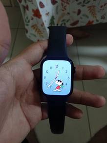 Apple Watch Series 9 (45mm)