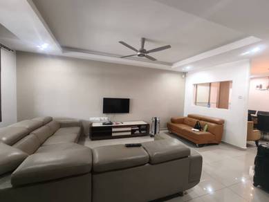 2-storey Terraced House For Sale in Masai,JHR