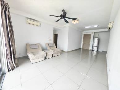 Service Residence For Sale in Austin Suites
