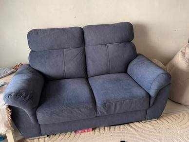 Jualan pindah rumah 