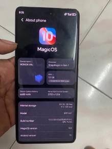 phone tip top
