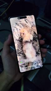 Infinix Note 30 Pro