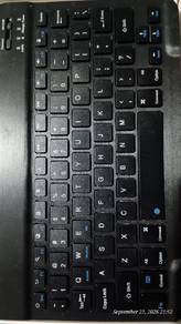 wireless keybord