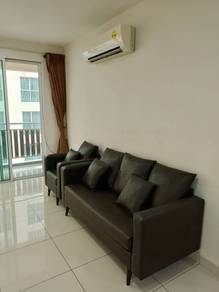 Service Residence For Rent in KSL Residences @ Daya