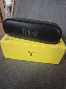 Tribit Xsound Go
