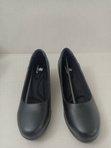 Polo Formal Shoes