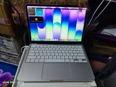 Macbook Neo 13inch