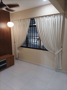 Roller Blinds # Zebra vertical ## Curtain