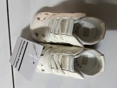 Onitsuka Mexico 66 kids
