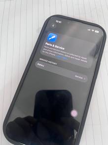 Iphone 14 256GB