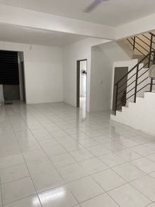 2-storey Terraced House For Rent in Sungai Petani,KDH